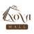 Nova Mall  - Home