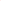 Pink Lemonade - Jooti Shooti
