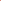 Pink Lemonade - Jooti Shooti