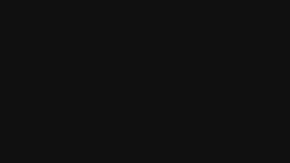 371231853705.mp4