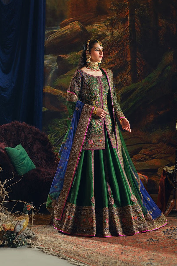 Raj Jashn