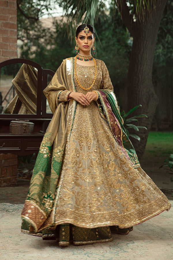 RATANDEEP
