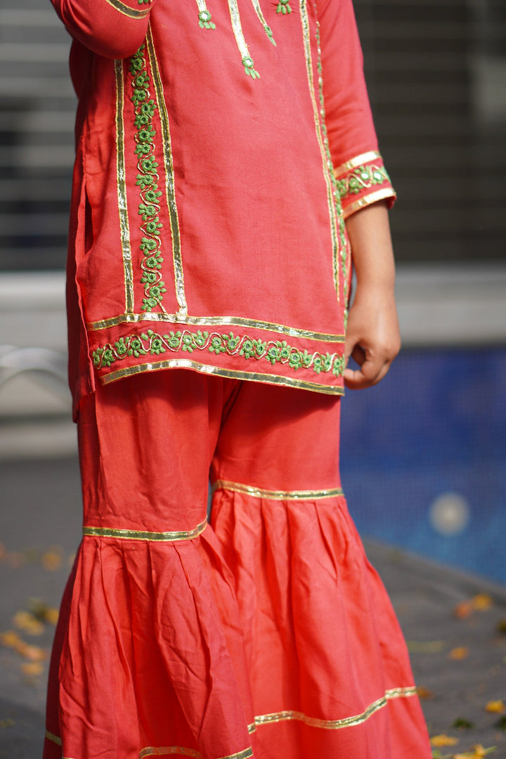 cloth