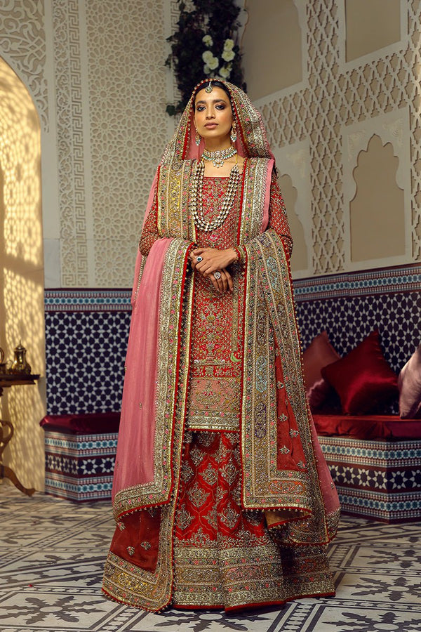 SHAHNAMA