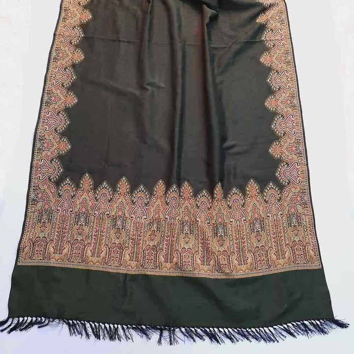 shawl
