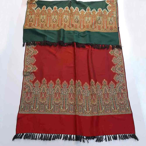 shawl