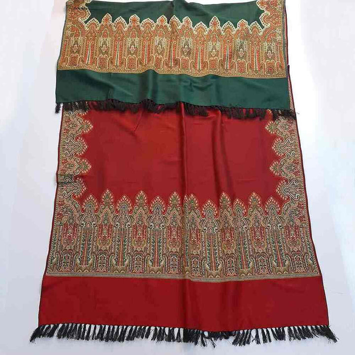shawl