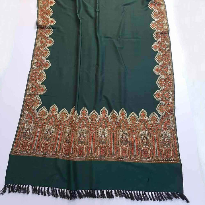shawl
