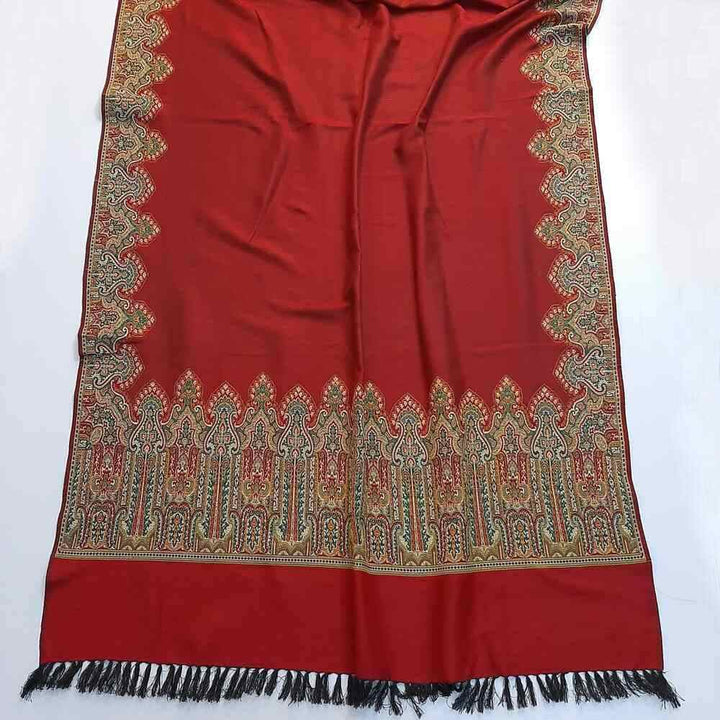 shawl