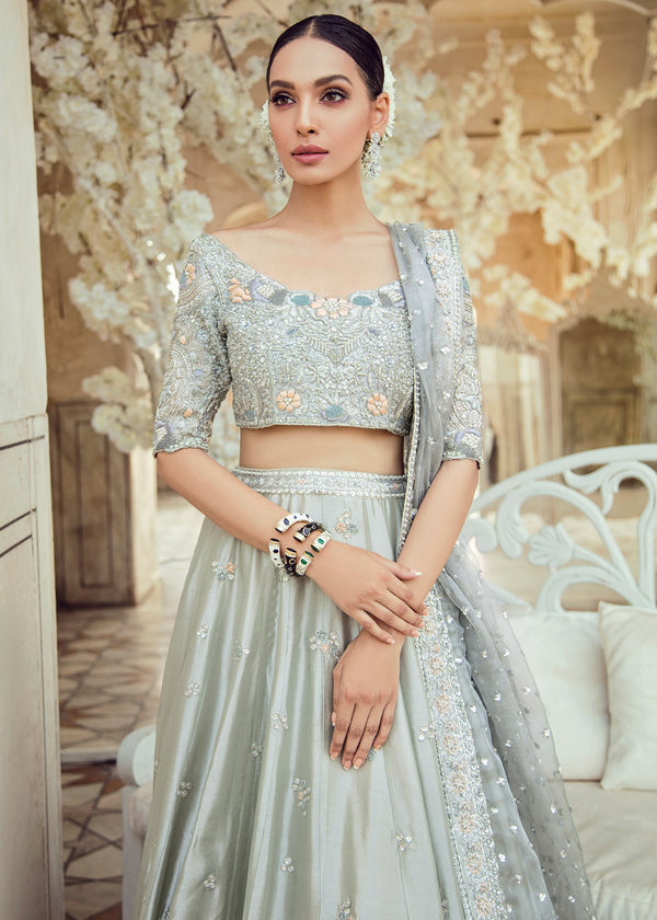 DIYA