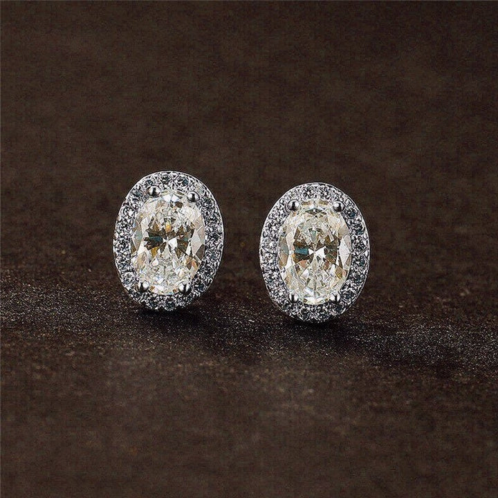 earring