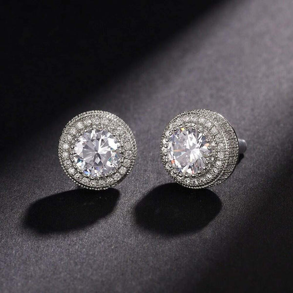 earring