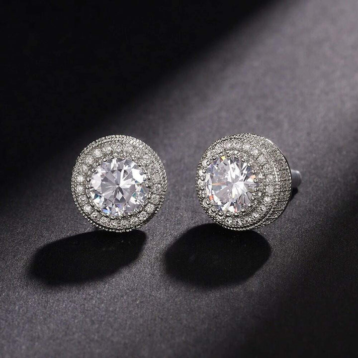 earring